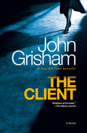 The Client 