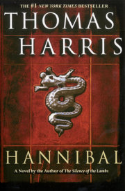 Hannibal 