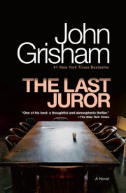 The Confession - Grisham John  Libro Dell 03/2011 