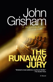 The Runaway Jury 