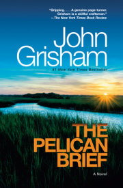 The Confession - Grisham John  Libro Dell 03/2011 