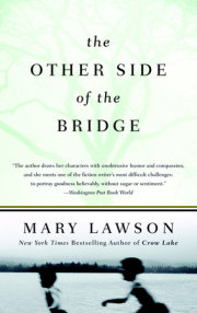 The Other Side of the Bridge 