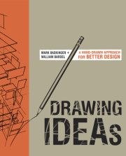 Drawing Ideas 