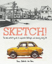 Sketch! 