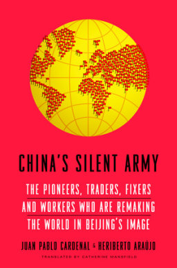 China's Silent Army