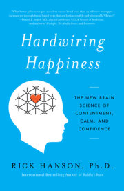 Hardwiring Happiness 