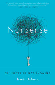 Nonsense 