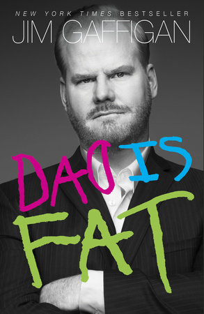 Jim Gaffigan's 'Dark Pale' Special Is His Best Yet - The New York Times