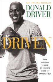 Legendary NFL receiver for the Green Bay Packers looks back on his life