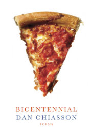 Bicentennial 