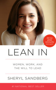 Lean In 