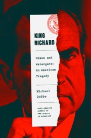 King Richard 