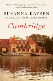 Cambridge 