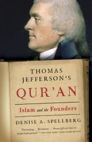 Thomas Jefferson's Qur'an 