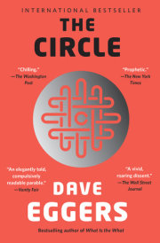 The Circle 