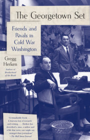 The Georgetown Set 