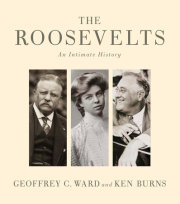 The Roosevelts 