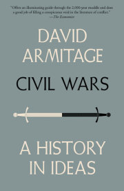 Civil Wars 