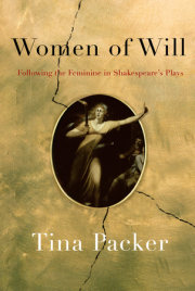 Women of Will 