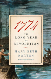 1774 
