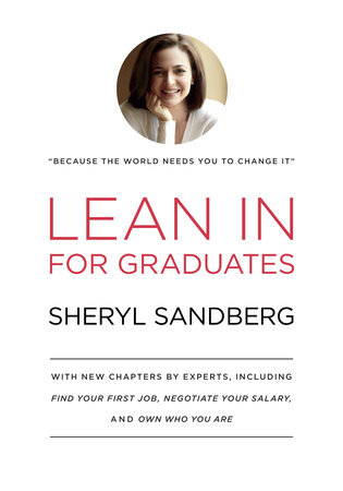 Sheryl Sandberg's Lean In and Facebook itself fell from grace