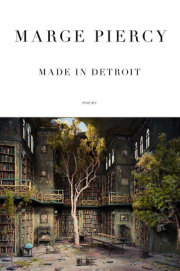 Made in Detroit 