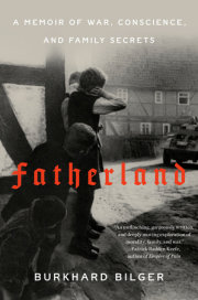 Fatherland 