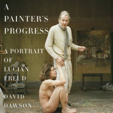 A Painter's Progress by David Dawson | Penguin Random House Canada