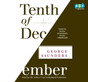 Tenth of December 