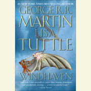 Windhaven 