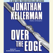 Over the Edge 