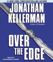 Over the Edge 