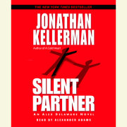 Silent Partner 