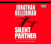 Silent Partner 