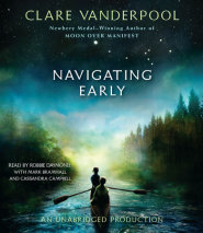 Navigating Early Cover