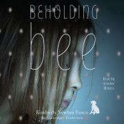 Beholding Bee 