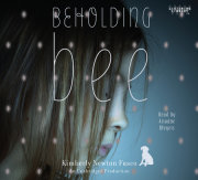 Beholding Bee 