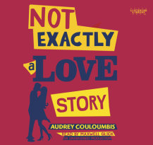 cover_9780385361385