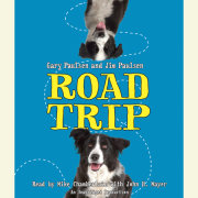 Road Trip 