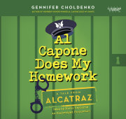 Al Capone Does My Homework 