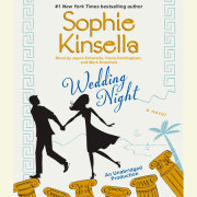 Wedding Night 