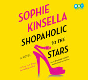 Shopaholic to the Stars 