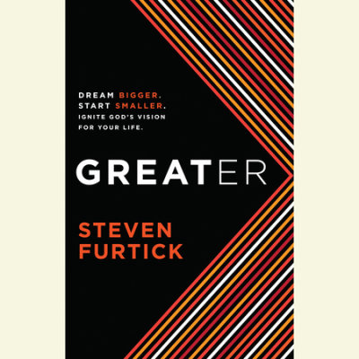 Greater cover