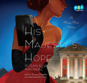 His Majesty's Hope 
