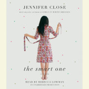 The Smart One 