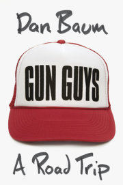 Gun Guys 