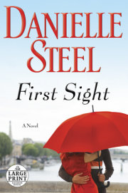 First Sight 