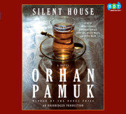 Silent House 