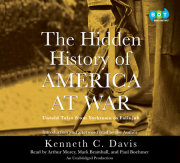 The Hidden History of America at War 