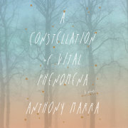 A Constellation of Vital Phenomena 